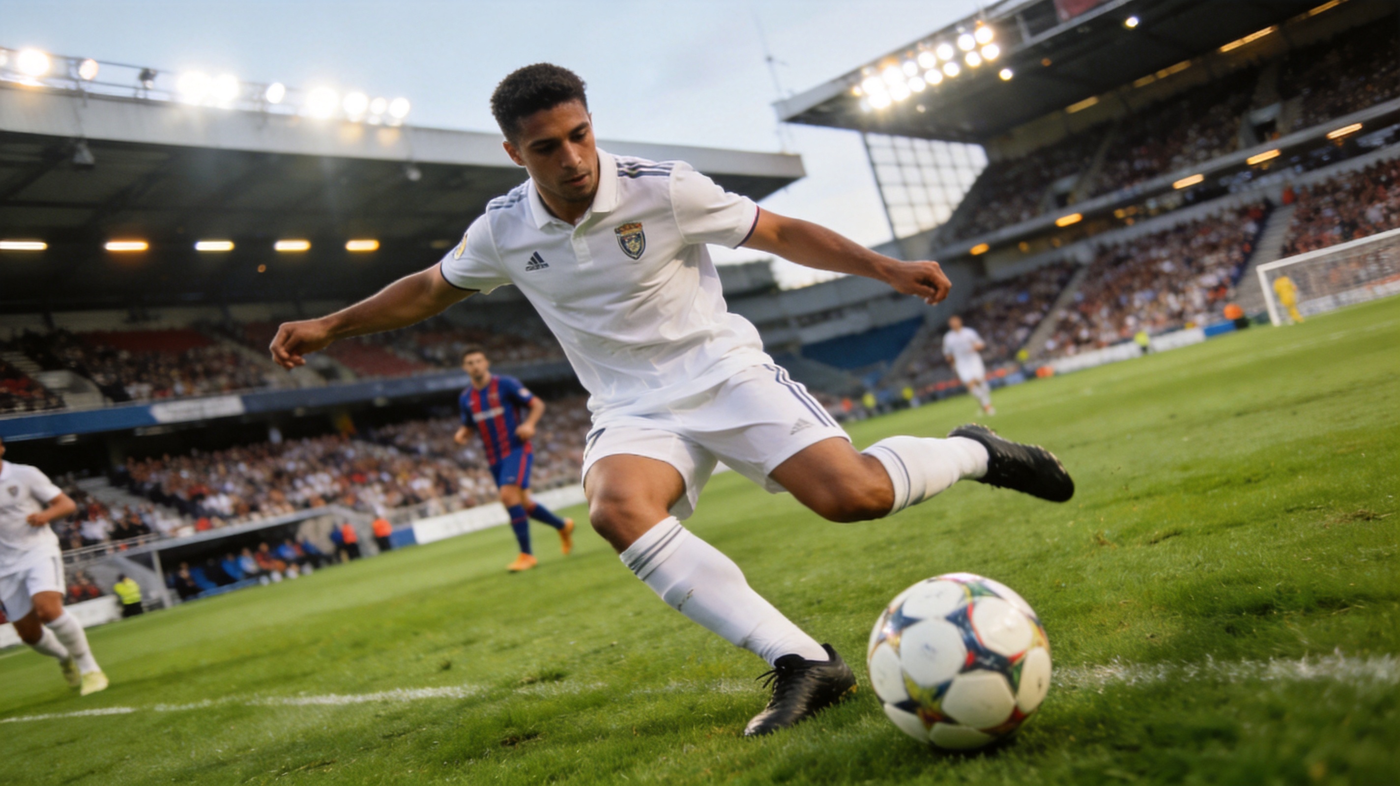 Bwin Logo
